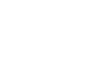 Tekne ve Yat Taşımacılığı